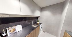 Regent Residences (D12), Apartment #579256941